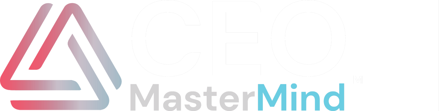 CEOMasterMind